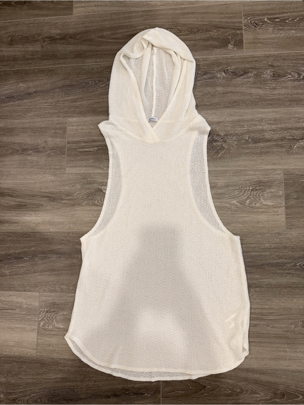 🪩2 for 15$🪩 Vitamin A revolve drifter hoodie